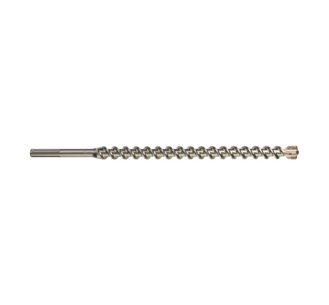 Бур SDS-MAX MX4 MILWAUKEE, Ø30,0х570х450мм