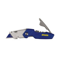 Нож складной FK150, IRWIN Нож складной FK150, IRWIN