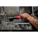 Трещётка аккумуляторная бесщёточная удлинённая MILWAUKEE 3/8" (75 Нм) M12 FIR38LR-0 (каркас)