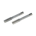 Метчики ручные M 22x2,0 DIN 2181, HSS-G, (компл. 2 шт.) VOLKEL 26396