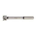 Насадка FORSTNER MILWAUKEE Ø14х90мм