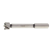 Насадка FORSTNER MILWAUKEE Ø14х90мм