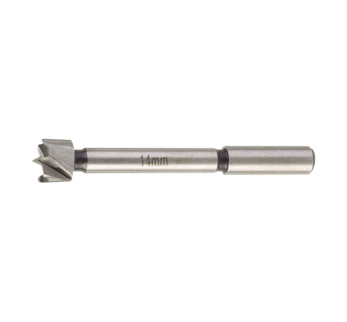 Насадка FORSTNER MILWAUKEE Ø14х90мм