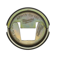 Матриця AEH13 Cu185
