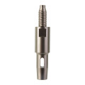 Коронка SDS-Max Vario Stud/Taper (1 шт)