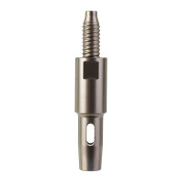 Коронка SDS-Max Vario Stud/Taper (1 шт) Коронка SDS-Max Vario Stud/Taper (1 шт)