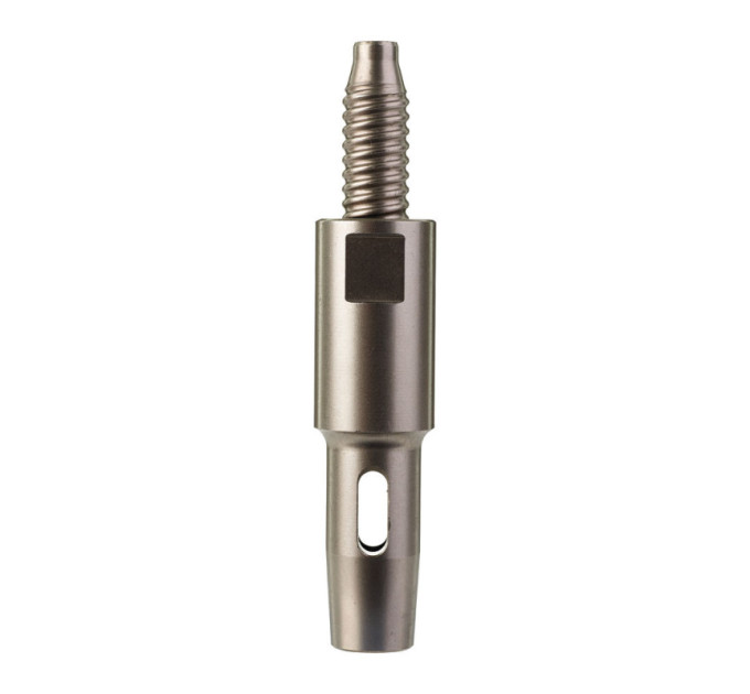 Коронка SDS-Max Vario Stud/Taper (1 шт)