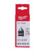 Патрон безключовий 1,5-13 1/2"х20 (1 шт) MILWAUKEE, (заміна на 4932364267)
