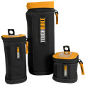 Набор карманов софт боксов для крепежа ToughBuilt Tower TB-192-B, 3 шт