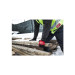 Рукавички Demolition, зимові, розмір S/7 MILWAUKEE 4932479731