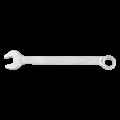 Ключ комбинированный 13mm 75°