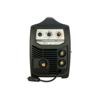 Сварочный аппарат Telwin MAXIMA 200 SYNERGIC 230V Сварочный аппарат Telwin MAXIMA 200 SYNERGIC 230V