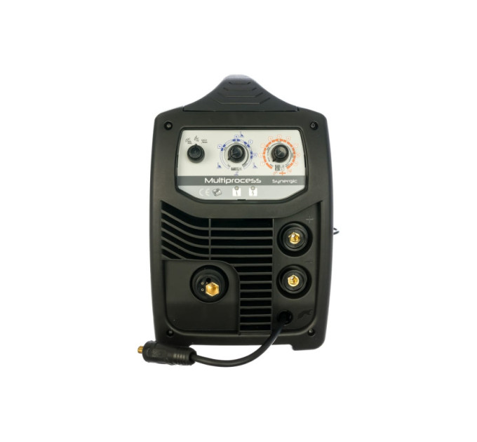 Сварочный аппарат Telwin MAXIMA 200 SYNERGIC 230V