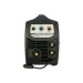 Сварочный аппарат Telwin MAXIMA 200 SYNERGIC 230V