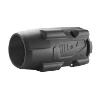 Чехол резиновый защитный MILWAUKEE для M18 FMTIW2, M18 FMTIW2P