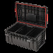 Ящик для инструментов QBRICK SYSTEM ONE 350 2.0 Vario (600x400x330мм)