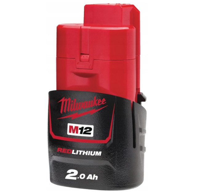 Куртка з підігрівом MILWAUKEE M12 HJGREY5-201, сіра, розмір XXL (ЗУ +1акк.Х2Ач)