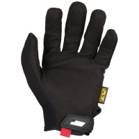 Перчатки рабочие Original Blue размер (SM) MECHANIX