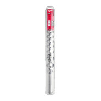 Бур SDS-MAX MX4 MILWAUKEE, Ø52,0х570х450мм Бур SDS-MAX MX4 MILWAUKEE, Ø52,0х570х450мм