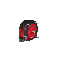 Рулетка Pro Compact MILWAUKEE, 3м (16мм), (заміна на 4932498776)