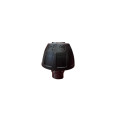 Патрон сменный SDS-PLUS для PLH28XE ,M18CHPX-0 MILWAUKEE