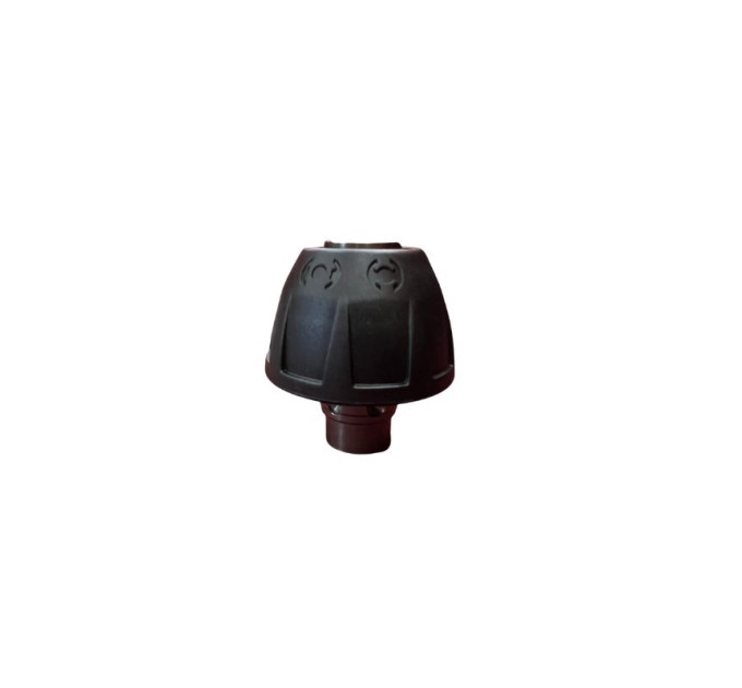 Патрон сменный SDS-PLUS для PLH28XE ,M18CHPX-0 MILWAUKEE