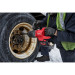 Гайковерт аккумуляторный бесщеточный MILWAUKEE 1'' (2711Нм) M18 ONEFHIWF1D-0C, с кольцом (каркас)