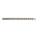 Бур SDS-PLUS M2 MILWAUKEE, Ø10,0х260х200мм, (10шт)