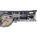 Пила сабельная аккумуляторная MILWAUKEE M18 BSX-0 (каркас)