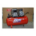 Компрессор поршневой FIAC AB 150-360 T (380V) (ресивер 150 л, пр-сть 360 л/мин)