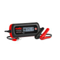 Зарядное устройство Telwin T-CHARGE 12 EVO 6V/12V