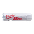 Коронка Bi-Metal HOLE DOZER™ MILWAUKEE (III) Ø16мм