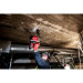 Перфоратор аккумуляторный бесщёточный SDS-PLUS MILWAUKEE M18 FHAFOH16-302X (2,3 Дж)(ЗУ+2Х3Ач+HDкейс)