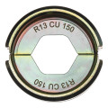 Матриця R13 Cu150