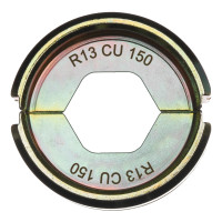 Матриця R13 Cu150