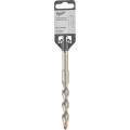 Бур SDS-PLUS Contractor MILWAUKEE Ø14x160мм