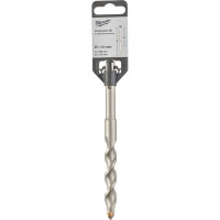 Бур SDS-PLUS Contractor MILWAUKEE Ø14x160мм
