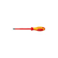Викрутка для гвинтів з хрестовим шліцом Phillips KNIPEX 98 24 03