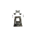 Платформа для аккумулятора M18FHIW2F12 MILWAUKEE