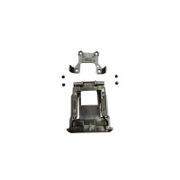 Платформа для аккумулятора M18FHIW2F12 MILWAUKEE Платформа для аккумулятора M18FHIW2F12 MILWAUKEE