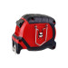 Рулетка магнітна MAGNETIC MILWAUKEE GEN III, 10м (27мм)