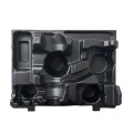 Пластикова вставка в HD кейс Milwaukee для M18 ONEFHIWF1