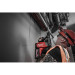 Перфоратор аккумуляторный бесщёточный SDS-PLUS MILWAUKEE M18 ONEFHX-0 (2,5Дж) (каркас)