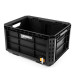 Ящик для инструментов TOUGHBUILT TB-B1-X-50 StackTech открытый