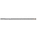 Бур SDS-MAX MX4 MILWAUKEE, Ø22,0х520х400мм