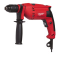 Дрель, крут. мом. 59 Нм, MILWAUKEE DE 13 RP 4933409194