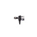 Дрель для сухого алмазного сверления MILWAUKEE DD 2-160XE (50 Нм) 4933368690