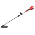 Аккумуляторный многофункциональный привод Milwaukee M18 FOPHLTKIT-0 FUEL (в комплектации триммер)
