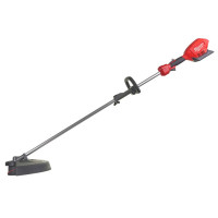 Аккумуляторный многофункциональный привод Milwaukee M18 FOPHLTKIT-0 FUEL (в комплектации триммер) Аккумуляторный многофункциональный привод Milwaukee M18 FOPHLTKIT-0 FUEL (в комплектации триммер)