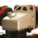 Углошлифовальная машина MILWAUKEE 150 мм AGV 17-150 XC/DMS